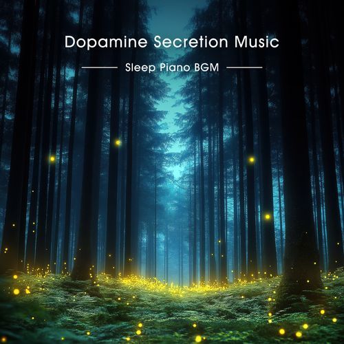 Warm and Cozy Fairytale Dream cover art