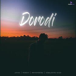 Dorodi-KF4ICUV3D2M