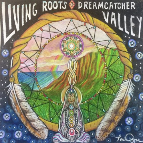 Dreamcatcher Valley