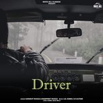 Driver