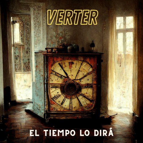 Despertar
