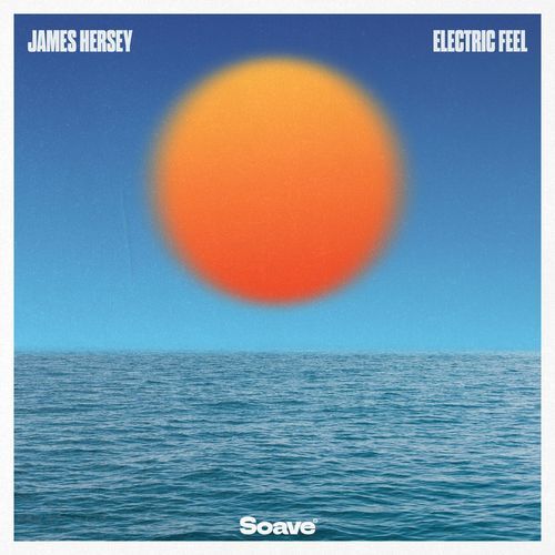 Electric Feel