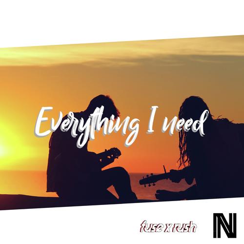 Everything I Need_poster_image