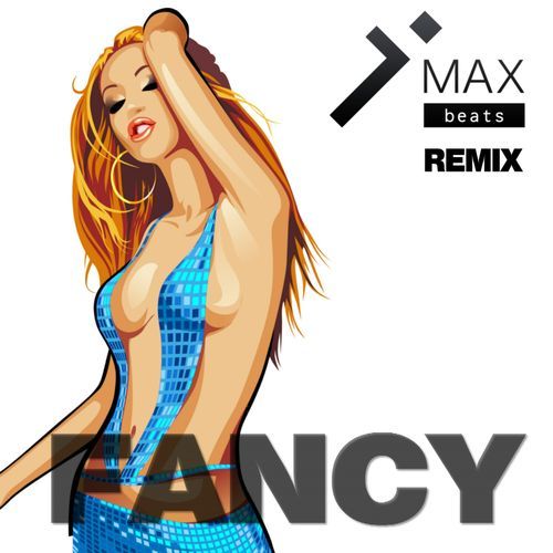 Fancy (Remix)