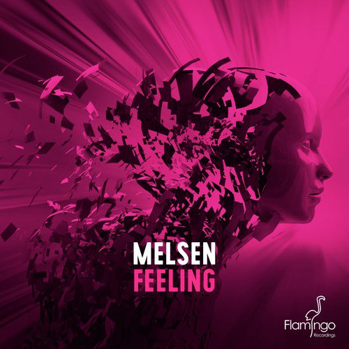 Feeling (Extended Mix)