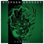 Ferret
