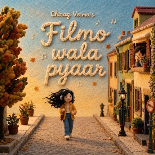 Filmo Wala Pyaar