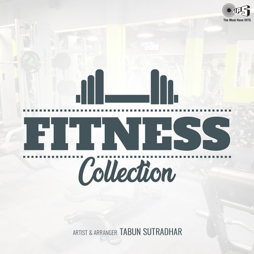 Fitness Collection