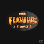 Flavour (feat. Stormzy)
