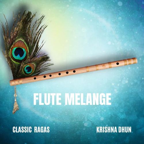 Flute Melange