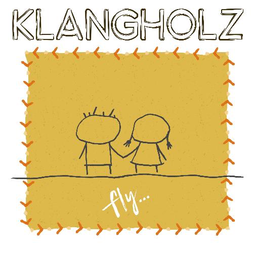 Klangholz