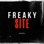 Freakysite