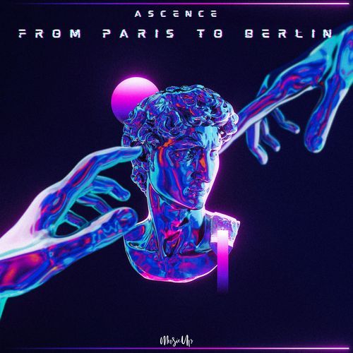 From Paris to Berlin