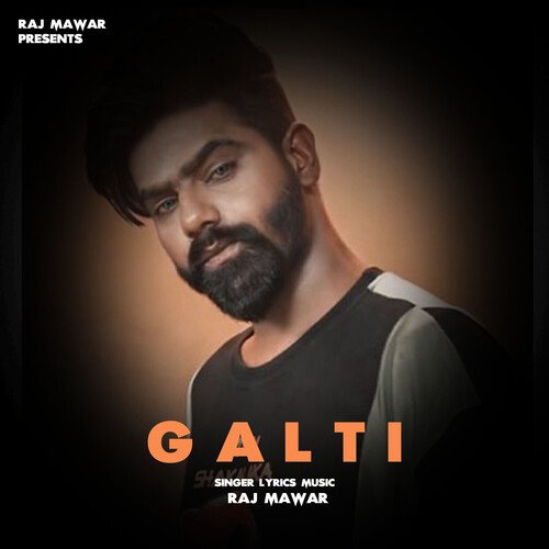 Galti_poster_image