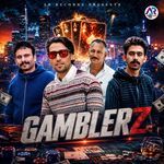 Gamblerz