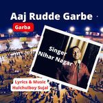 Garba Aaj Rudde Garbe
