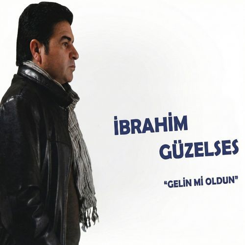 İspiri Dolanda Gel cover art