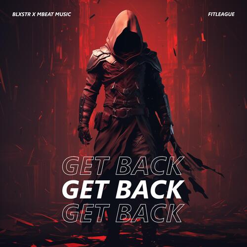 Get Back_poster_image