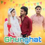 Ghunghat