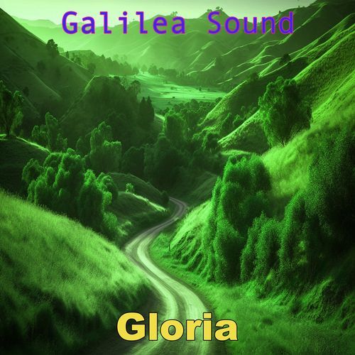 Gloria