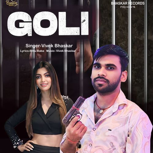 Goli