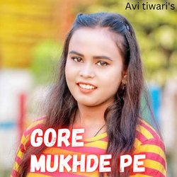 Gore Mukhde Pe-ODdSAjl2WVk