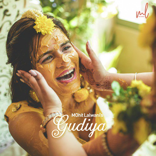 Gudiya - Single