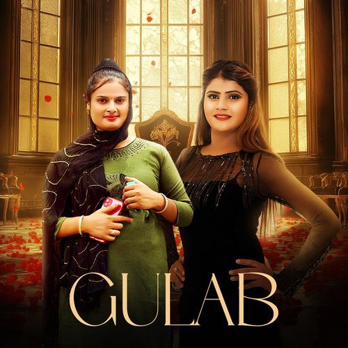 Gulab