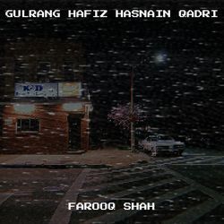 Gulrang Hafiz Hasnain Qadri-KAIqQg4GVHU