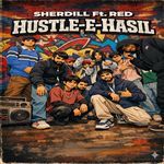 HUSTLE-E-HASIL