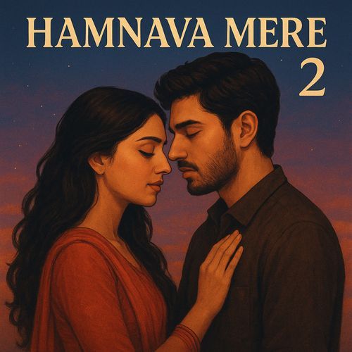 Hamnava Mere 2