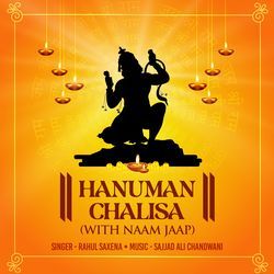 Hanuman Chalisa (With Naam Jaap)-OytGfixzYgQ