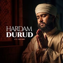 Hardam Durud