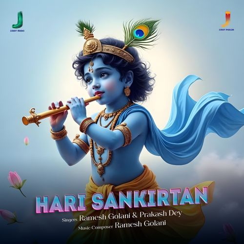 Hari Sankirtan