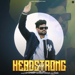 Headstrong-BhIlVhdGBh4