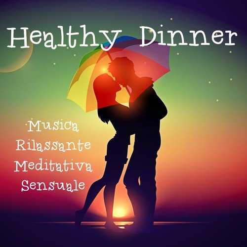 Dinner (Restaurant Music)