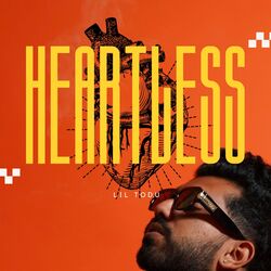 Heartless-QAIHVA4BRlo