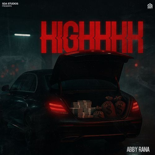 Highhhh