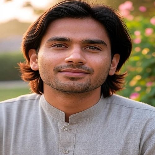 Hindustani