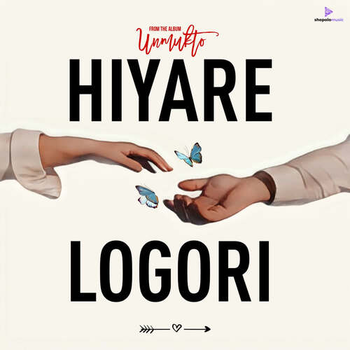 Hiyare Logori
