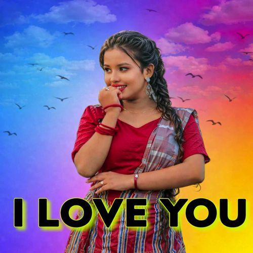 Koyla Khadan Koyla Dipil
