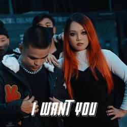 I Want You-Q1wEZkNEQ2U