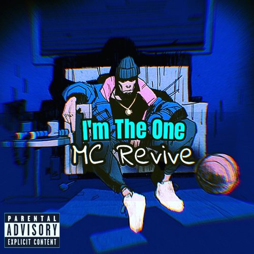 I'm The One