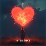 In Silence (Instrumental)