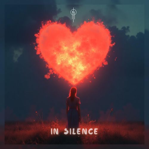 In Silence