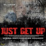 Indie Originals Vol. 1