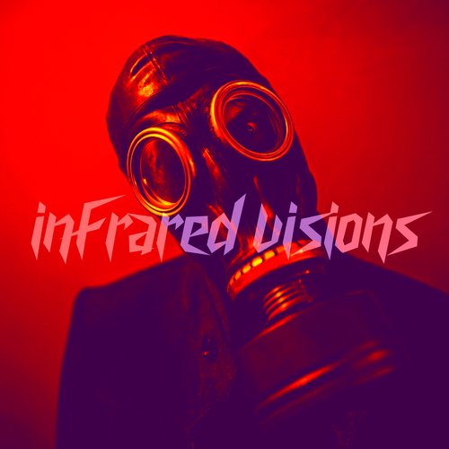 Infrared Visions_poster_image