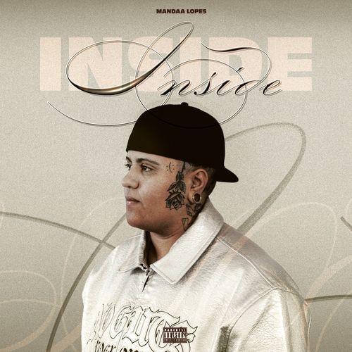 Tudo Bem cover art