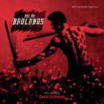 Into The Badlands (Music From The AMC Original Series)