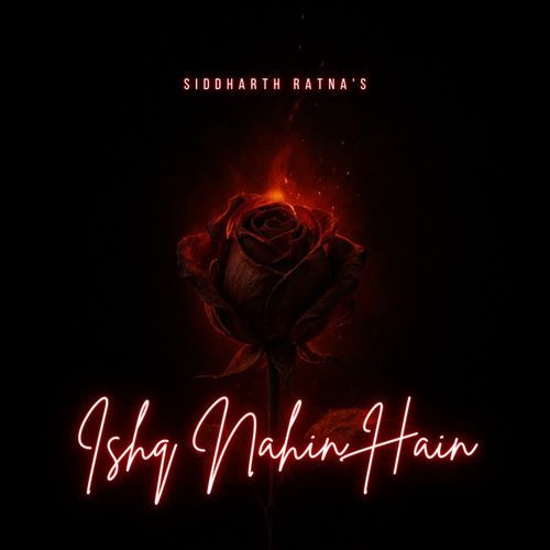 Ishq Nahin Hain